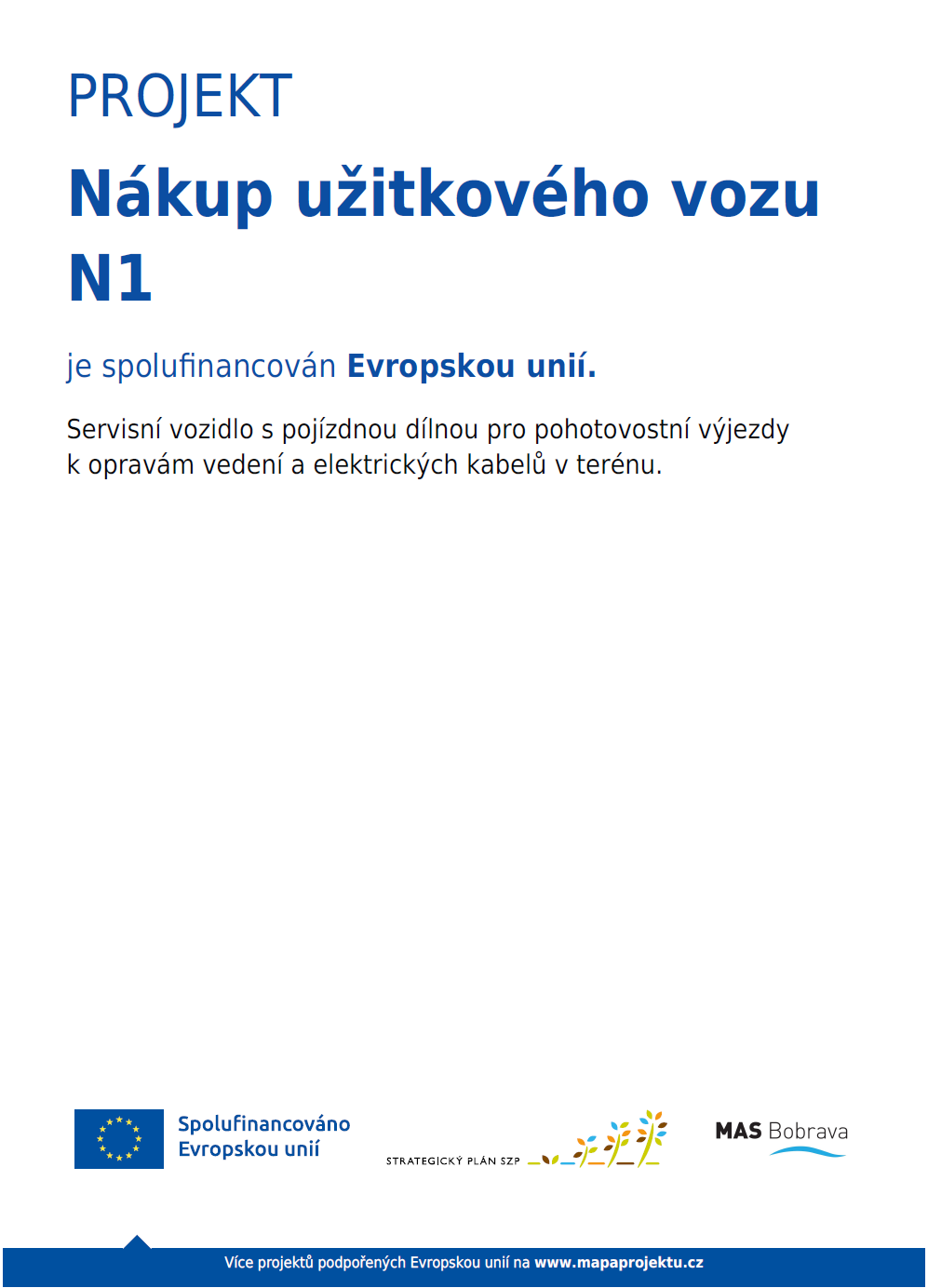 publicita plakát